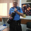  , -, 51  -  12  2025