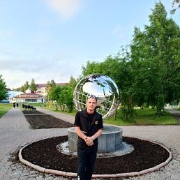 ���� �����, �����������, 37 ��� - ��������� 14 ������ 2026