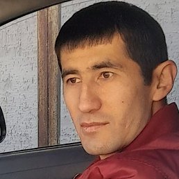 ������, ������, 39 ���