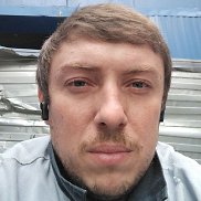 , 32 , -