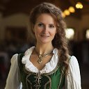 ���� �������, �����, 58 ��� - ��������� 27 ������ 2026 � ������ ���� ����������