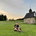 ���� ���������, ���������, 37 ��� - ��������� 25 ������ 2025 � ������ ���� ����������