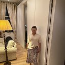 ���� Elena, ������, 60 ��� - ��������� 10 ������� 2025 � ������ ���� ����������