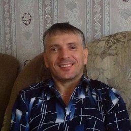 Vladimir, 54 ����, ���������