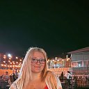 ���� ����, �������, 21 ��� - ��������� 3 ������� 2025 � ������ ���� ����������