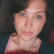 ��������, 48 ���, �����