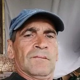 , , 52 