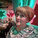 ���� ���� ��������, �������� - ��������� 30 ������� 2024