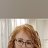 ���� Lena, ���������, 51 ��� - ��������� 16 ������� 2026