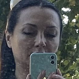 ���, ��������