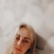 ����, 41 ���, �������