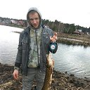  , -, 33  -  26  2025    