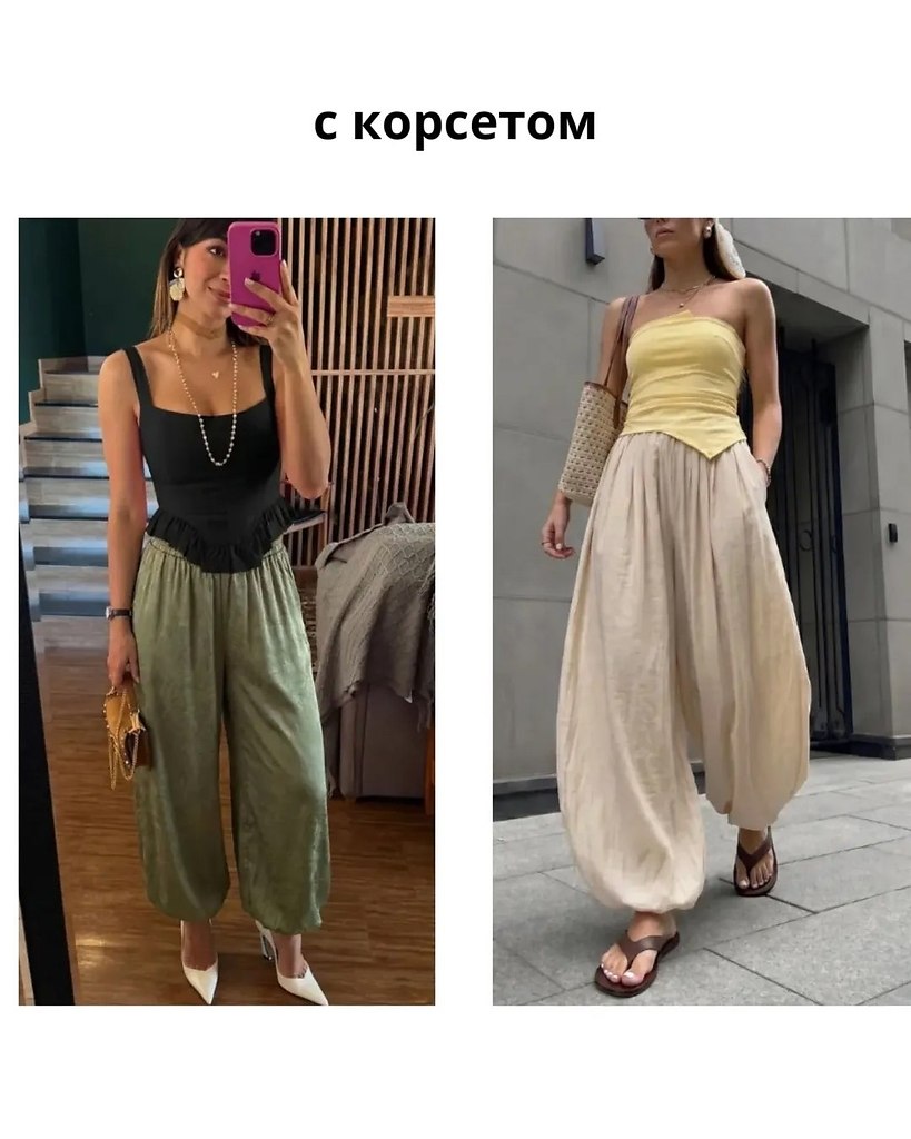 � ��� ������ ����� �������� - 5
