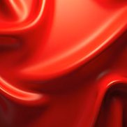 �����, 56 ���, ������