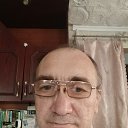 ���� ������, ������, 56 ��� - ��������� 29 ���� 2025 � ������ ���� ����������