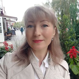 , 37, 