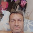 ���� ���� ��������, �������, 53 ���� - ��������� 13 �������� 2025 � ������ ���� ����������