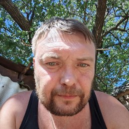 , 55, 