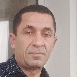 �����, ������, 42 ����