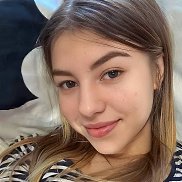 ����, 18 ���, �������