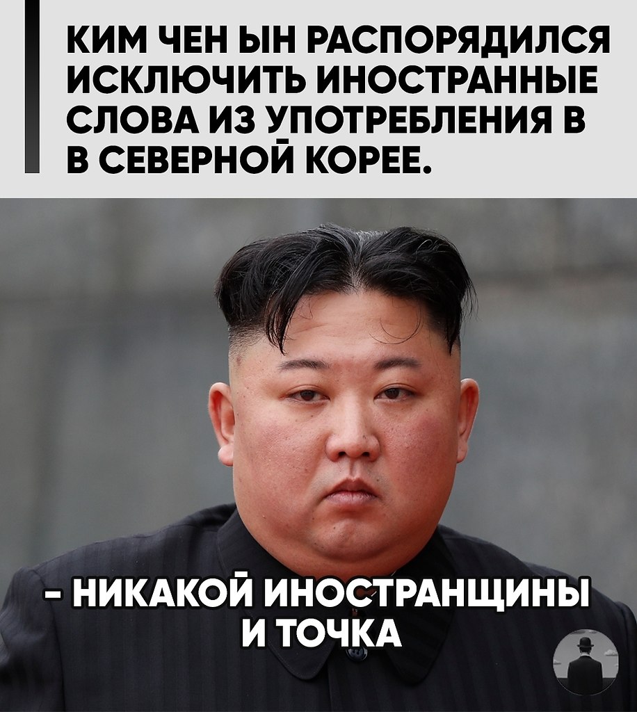 � �������� ����� ������ ���������� �� ���� �������� ��������� ����. ��� ������ ������ ��������� ...