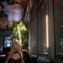 ���� �����, ������, 18 ��� - ��������� 22 ������� 2026 � ������ ���� ����������