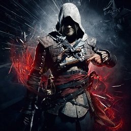 ������, ������, 22 ����