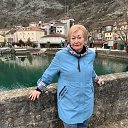 ���� �������, ������, 71 ��� - ��������� 26 ������ 2024 � ������ ���� ����������