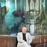 ����, 58 ���, ������