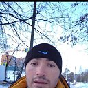 ���� Shohzod, �����������, 34 ���� - ��������� 9 ��� 2026