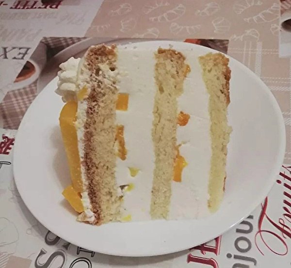 ���� 