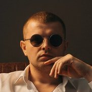 �������, 40 ���, �����