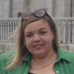 ��������, ����, 44 ����