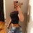 ���� Laura, ������, 40 ��� - ��������� 26 ������ 2025