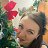 ���� Tausik, ������, 43 ���� - ��������� 10 ���� 2026