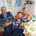 ���� ������, �����������, 49 ��� - ��������� 30 ������� 2023