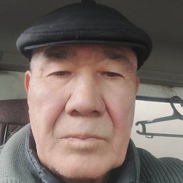 ������, ������, 64 ����