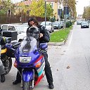 ���� Vangelis, �����, 55 ��� - ��������� 23 ������ 2026 � ������ ���� ����������