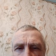 Олег, 58 лет, Омск Олег, 58 лет, Омск