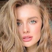 Оксана, 21 год, Самара Оксана, 21 год, Самара