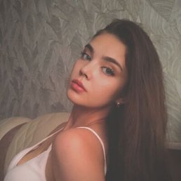 ����, ���������, 32 ����