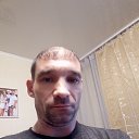  , , 41  -  22  2025    