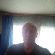 , 60 , --