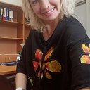 ���� ����, ������������, 44 ���� - ��������� 30 �������� 2024 � ������ ���� ����������