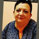 ���� ������, ������, 59 ��� - ��������� 20 ������ 2024