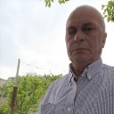 ���� �����, ��������, 59 ��� - ��������� 21 ���� 2025 � ������ ���� ����������