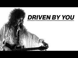 https://www.youtube.com/watch?..._IkRDds4fI
