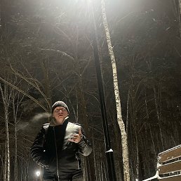 �����, ���������, 37 ���