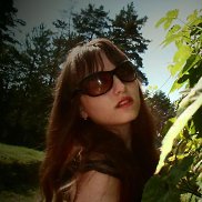 , 30 , -