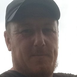 �����, ������, 35 ���